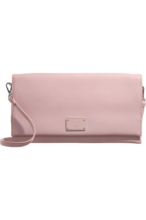 JOOP! Crossbody bags - Cofano Cadea Clutch Mhf in