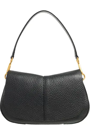Gianni chiarini Crossbody bags - Helena Round in