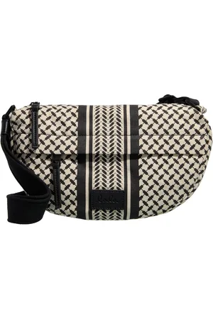 LALA BERLIN Crossbody bags - Crossbody Melly in