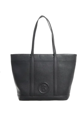 Bogner Shoppers - Bozen Zeta Shopper Xlhz in