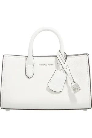 Michael Kors Crossbody bags - Scarlett Xs Ew Crossbody in