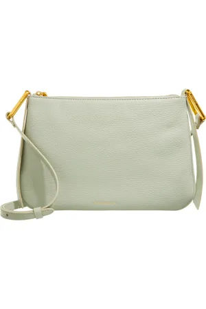 Coccinelle Crossbody bags - magie in