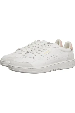 Axel Arigato Sneakers - Dice Lo Sneaker in