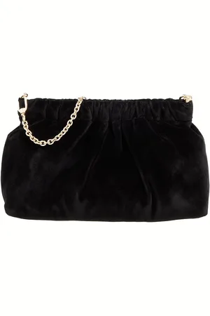 Furla Crossbody bags - Nuvola Mini Crossbody Pouch in