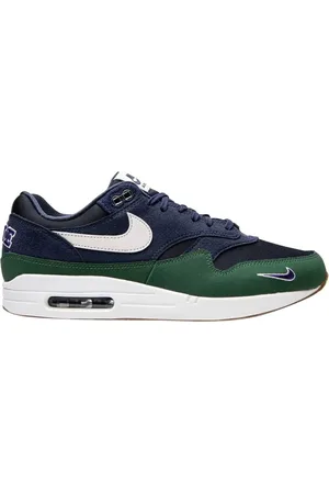 Nike Low-Top Sneakers - Air Max 1 