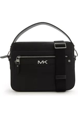 Michael Kors Crossbody bags - Varick Umhängetasche in