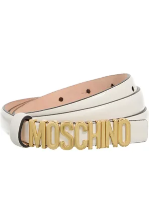 Moschino Riemen - Belt in