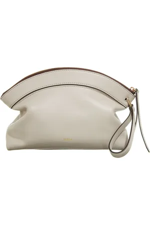 Furla Shoppers - Erica Pouch in