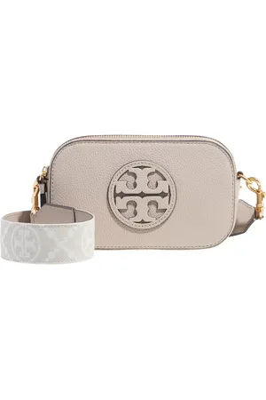 Tory Burch Crossbody bags - Miller Mini Crossbody Bag in