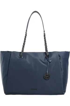Michael Kors Totes & shoppers - Lg Tz Tote in