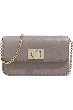 Furla Crossbody bags - 1927 Mini Crossbody in