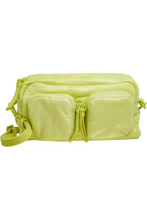 LES VISIONNAIRES Crossbody bags - Lynn Pocket in