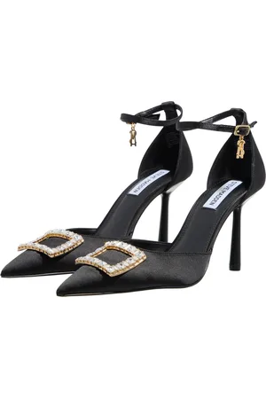 Steve Madden Hoge hakken - Accession in