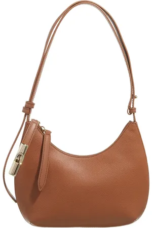 Furla Crossbody bags - Goccia S Shoulder Bag in