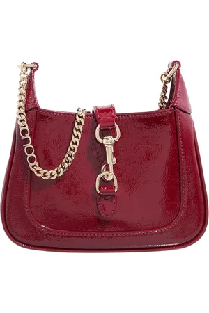 Gucci Crossbody bags - Jackie Notte in
