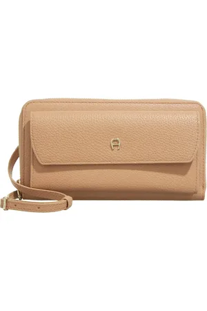 Aigner Portemonnees - Fashion in