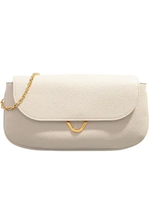Coccinelle Crossbody bags - dew in