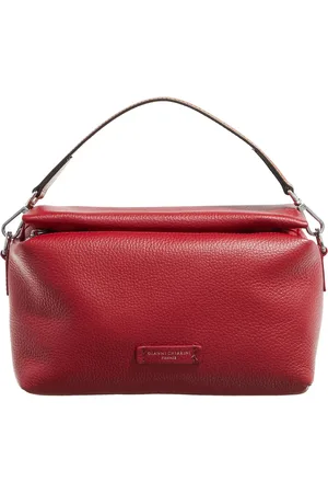 Gianni chiarini Hobo bags - Amina in