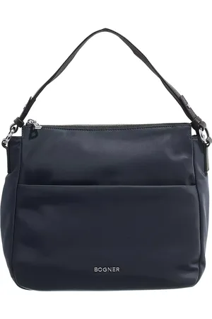 Bogner Hobo bags - Klosters Isalie Hobo Mvz in