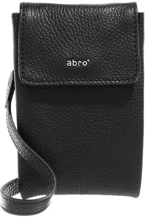 Abro+ Crossbody bags - Handy Umhängetasche Free in