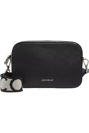 Coccinelle Crossbody bags - Tebe in