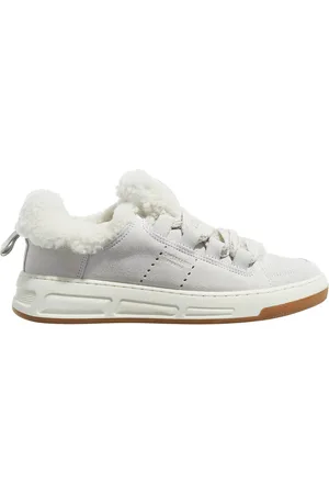 Copenhagen Shoes Low-Top Sneakers - CPH213 in