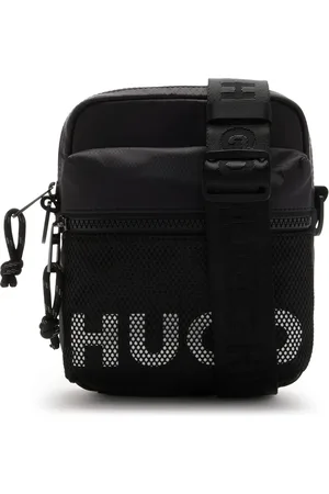 HUGO BOSS Crossbody bags - Hans Umhängetasche in