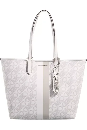 Michael Kors Shoppers - Eliza Tote Bag in