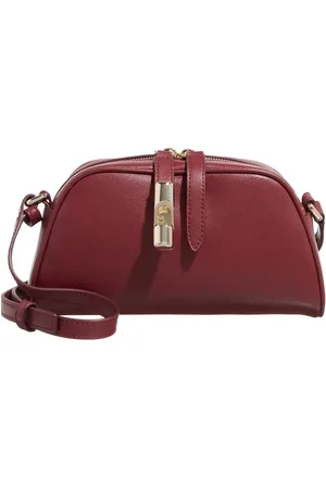 Furla Crossbody bags - Goccia S Crossbody in