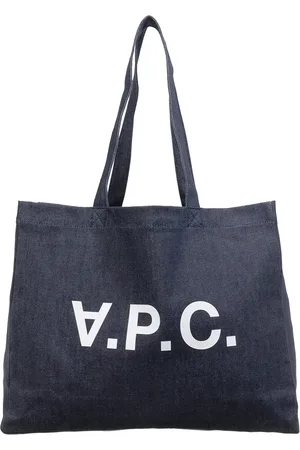A.P.C. Shoppers - COCSX-M61446 in