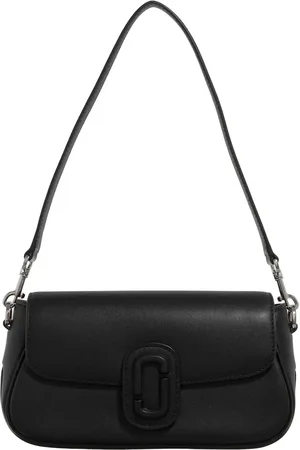 Marc Jacobs Pochettes - The Shoulder Bag in