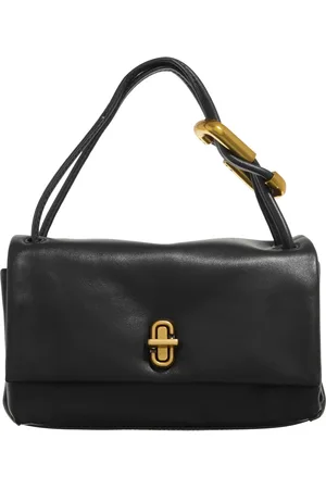 Marc Jacobs Pochettes - The Lil Link in