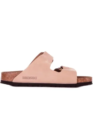 Birkenstock Slippers & Mules - Slipper in