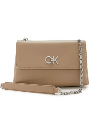 Calvin Klein Crossbody bags - Re-Lock Umhängetasche in