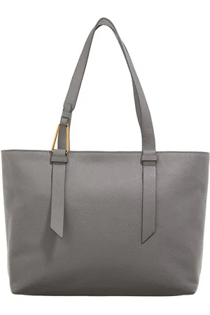 Coccinelle Shoppers - malory in