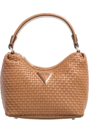 Guess Hobo bags - Etel Mini Hobo in