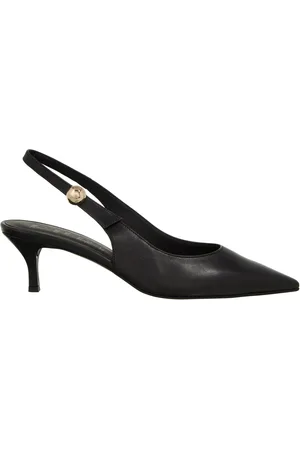 Furla Sandalen met hak - Sfera Slingback T.50 in
