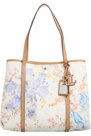 Ralph Lauren Totes & shoppers - Emerie Tote Tote Extra Large in
