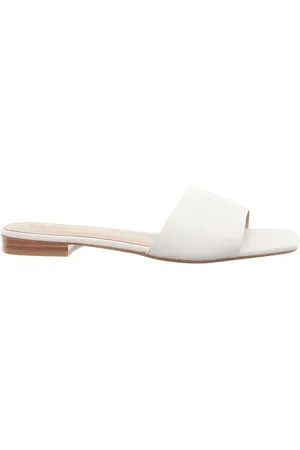 Ralph Lauren Slippers & Mules - Everley Sld Sandals Slide in
