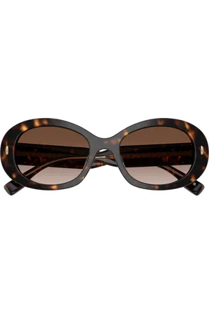 Tory Burch Zonnebrillen - 0TY7214U in