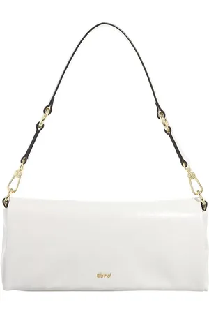 Abro+ Crossbody bags - Schultertasche Mila in