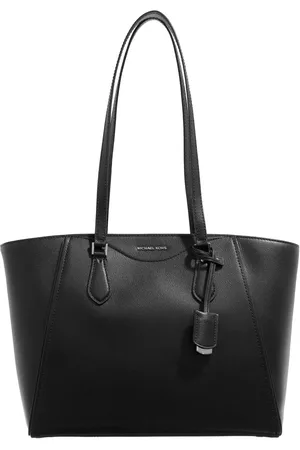 Michael Kors Hobo bags - Schultertasche in