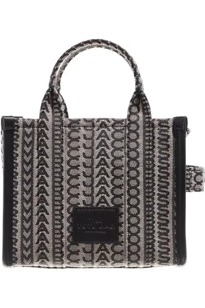 Marc Jacobs Hobo bags - The Micro Tote in