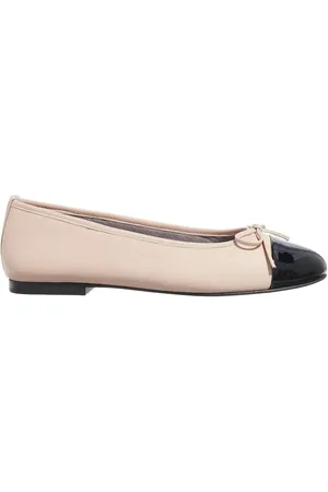 Kennel & Schmenger Ballerinas - Joy in