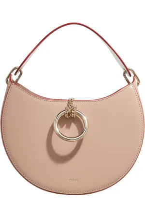 Chloé Crossbody bags - Arlene in