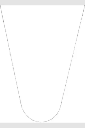 Isabel Bernard Kettingen - Saint Germain Nicole 14 karat necklace in