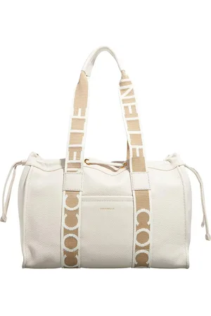 Coccinelle Shoppers - 2Day Signature in