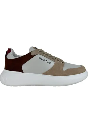 VALENTINO GARAVANI Low-Top Sneakers - Heren Sneaker in