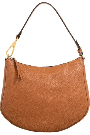 Gianni chiarini Crossbody bags - Brooke in