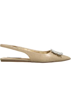 Steve Madden Calista in